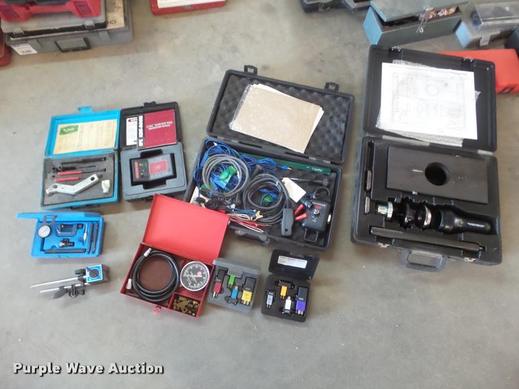 image for item DA9538 Tools