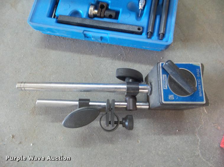 image for item DA9538 Tools