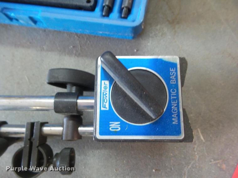 image for item DA9538 Tools