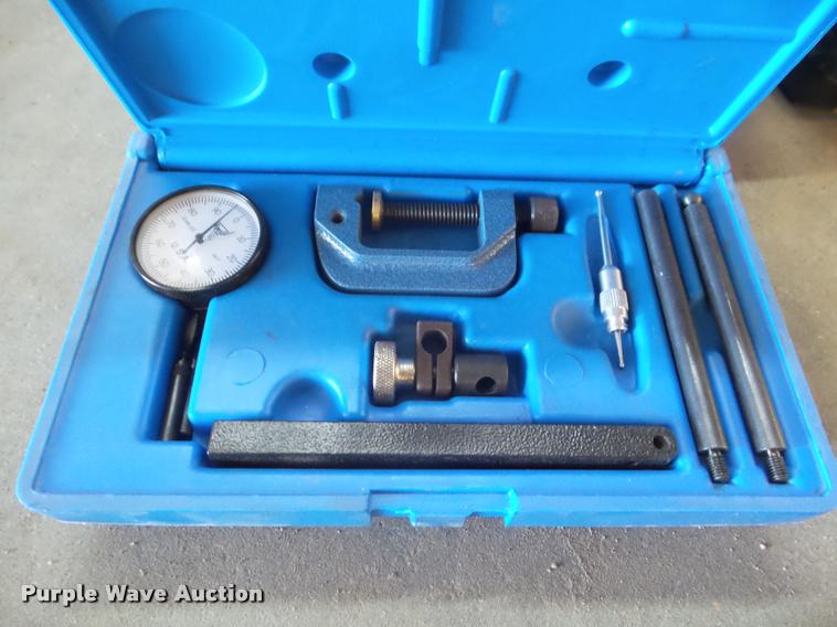 image for item DA9538 Tools