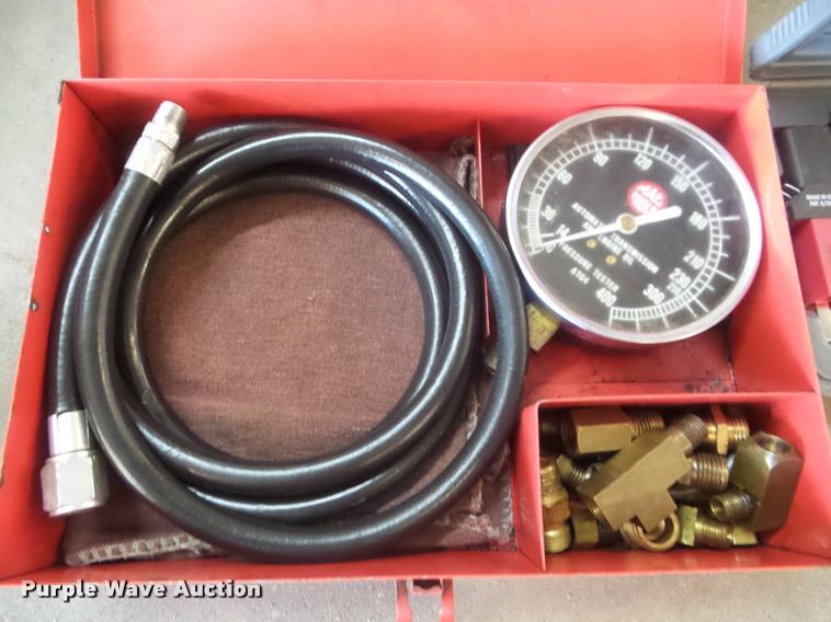 image for item DA9538 Tools