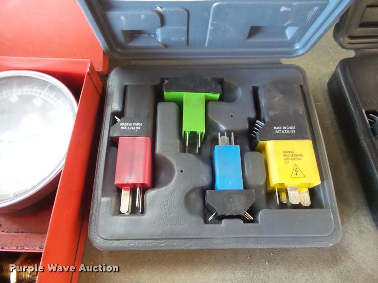 image for item DA9538 Tools