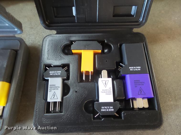 image for item DA9538 Tools