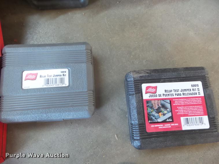 image for item DA9538 Tools