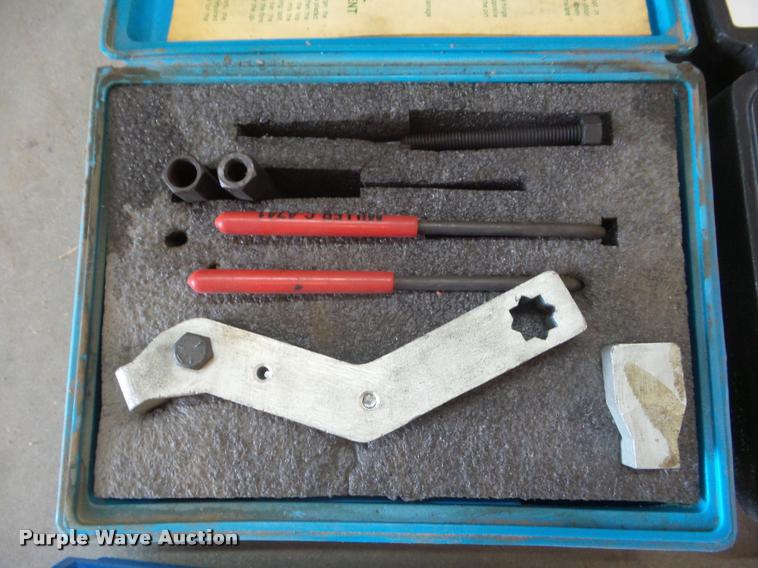 image for item DA9538 Tools