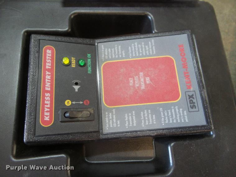 image for item DA9538 Tools