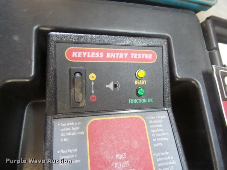 image for item DA9538 Tools