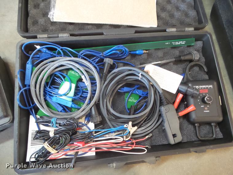 image for item DA9538 Tools