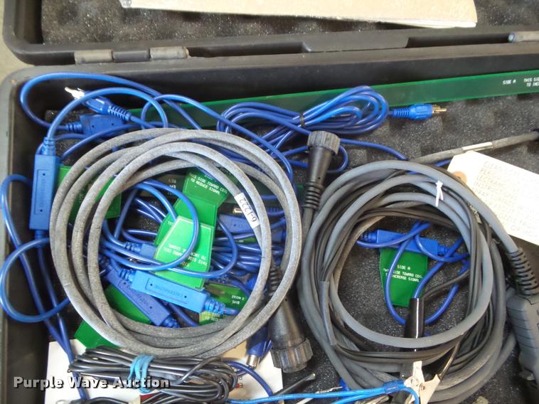 image for item DA9538 Tools