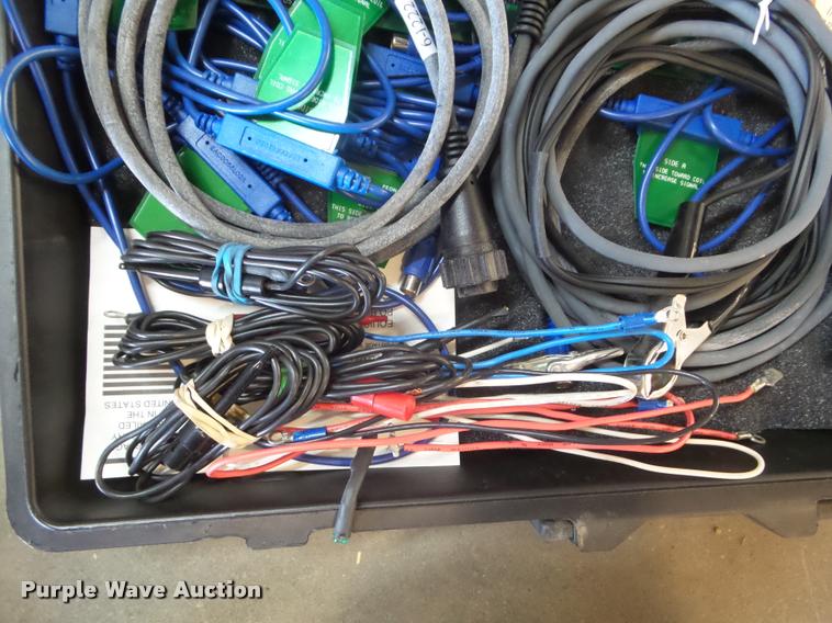 image for item DA9538 Tools