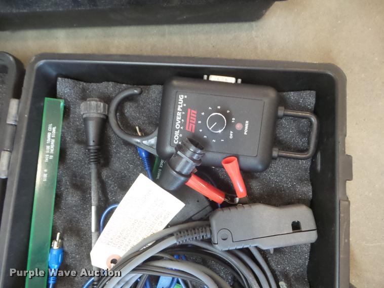 image for item DA9538 Tools