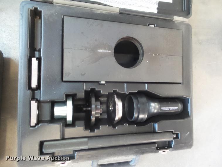 image for item DA9538 Tools