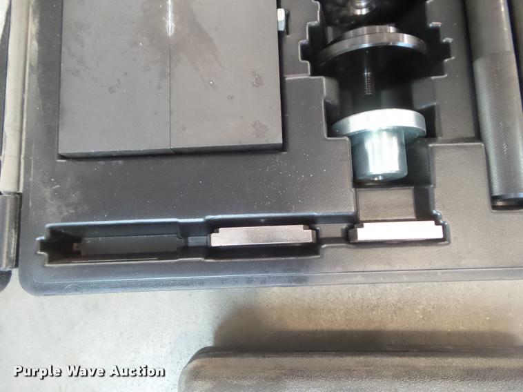 image for item DA9538 Tools