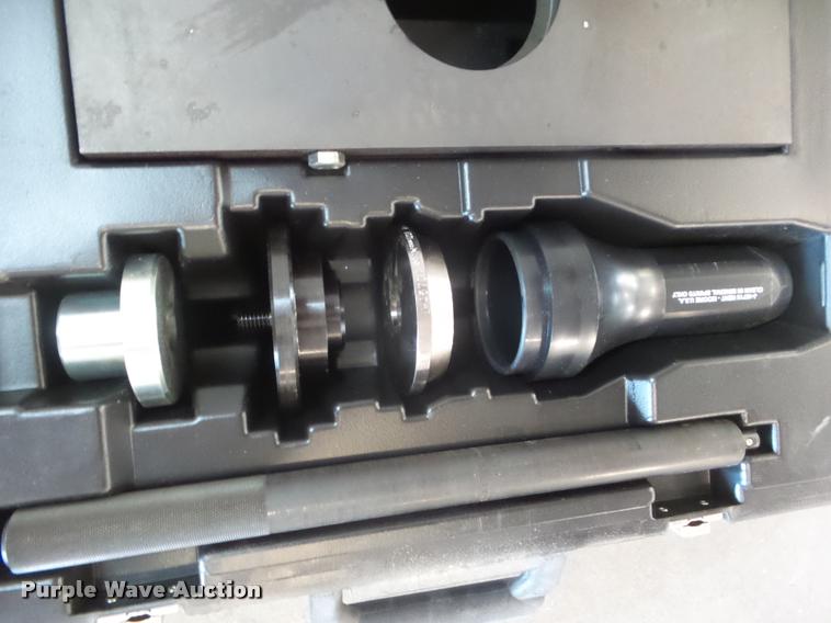 image for item DA9538 Tools