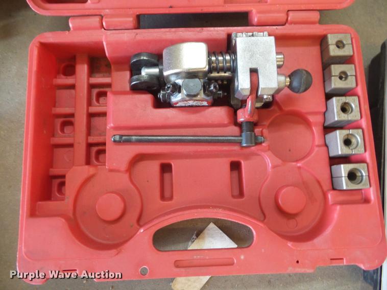 image for item DA9542 Tools