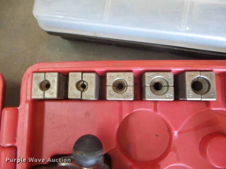 image for item DA9542 Tools