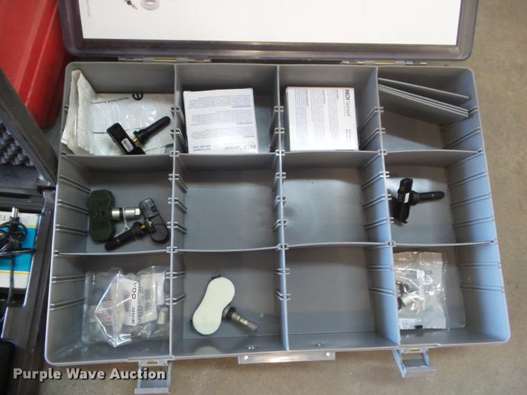 image for item DA9542 Tools