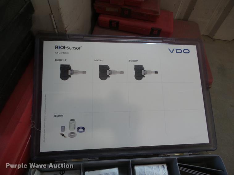 image for item DA9542 Tools