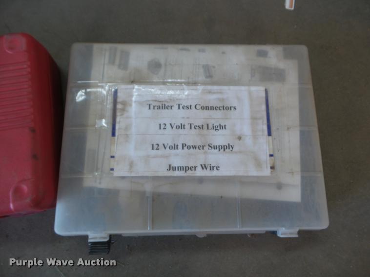 image for item DA9542 Tools