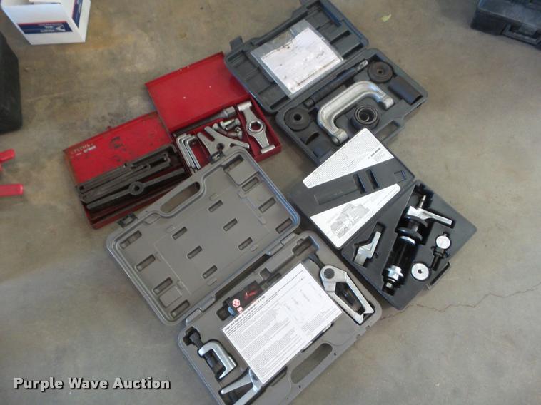 image for item DA9543 Tools