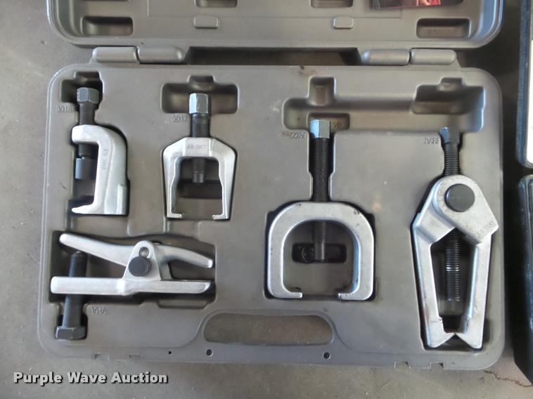 image for item DA9543 Tools