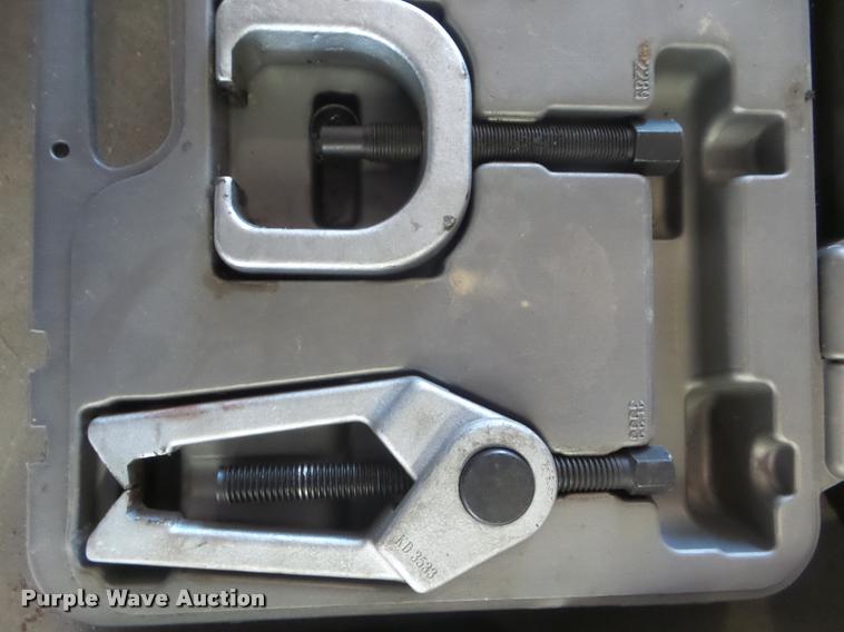 image for item DA9543 Tools