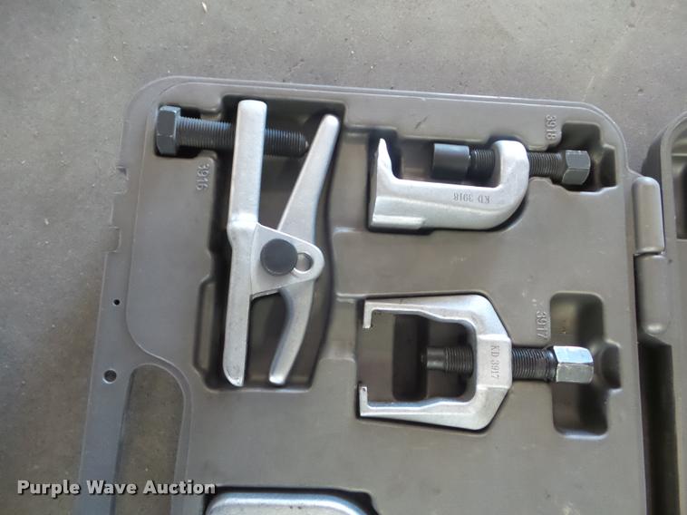 image for item DA9543 Tools