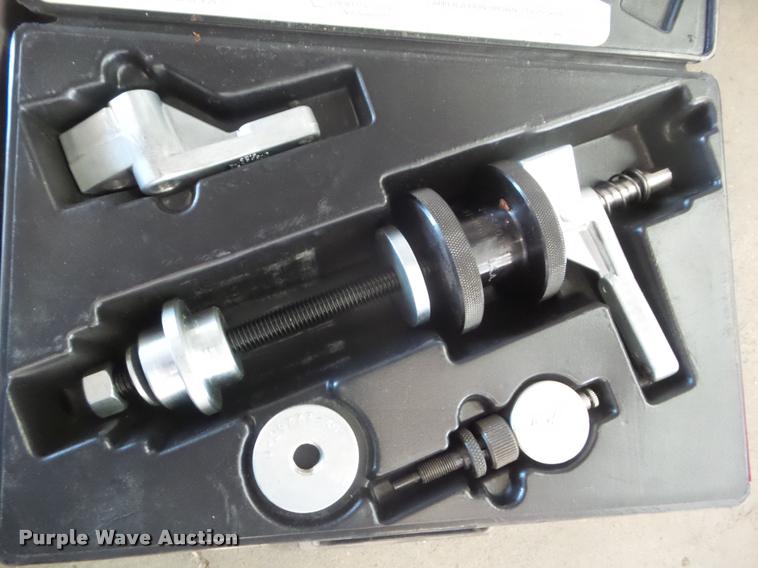 image for item DA9543 Tools