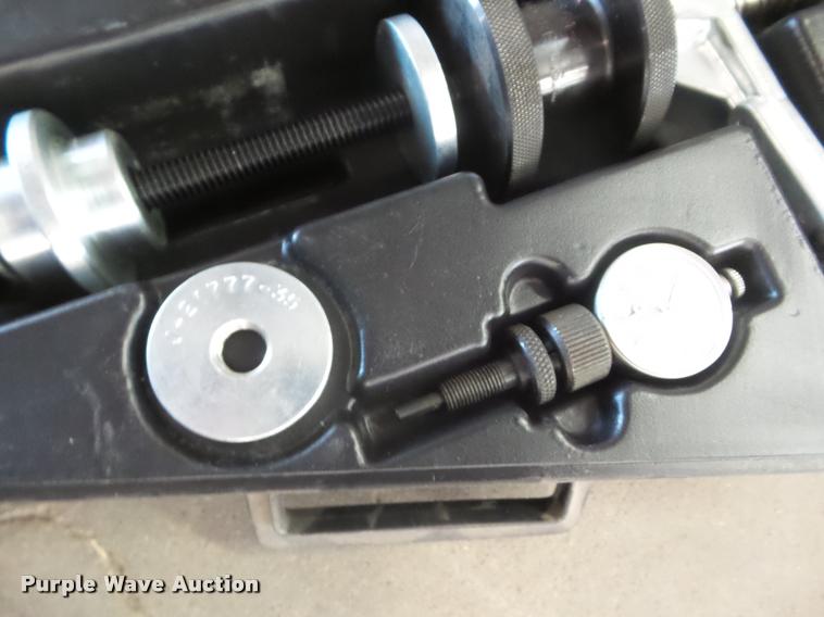 image for item DA9543 Tools