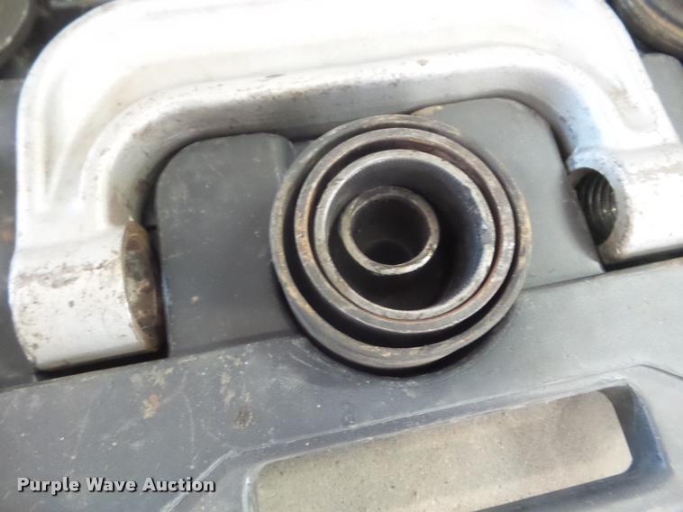 image for item DA9543 Tools