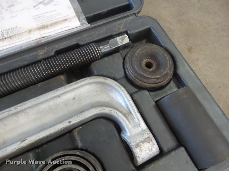 image for item DA9543 Tools