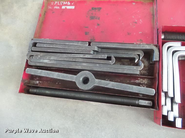 image for item DA9543 Tools