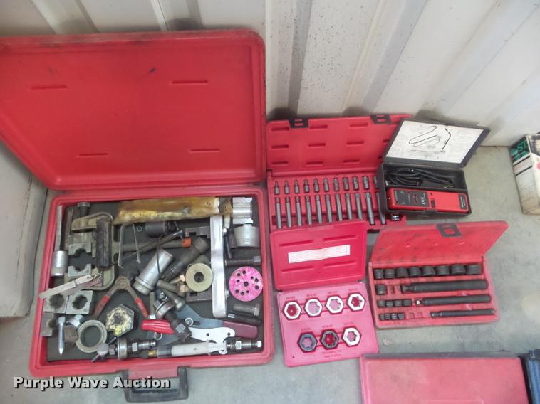 image for item DA9544 Tools