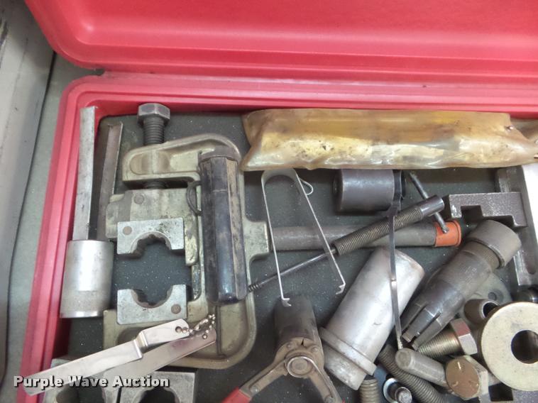 image for item DA9544 Tools