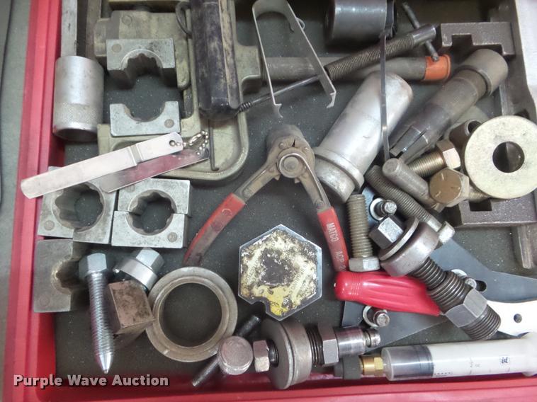 image for item DA9544 Tools