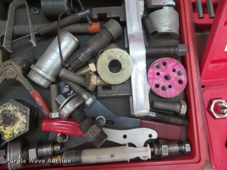 image for item DA9544 Tools