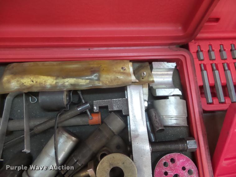 image for item DA9544 Tools