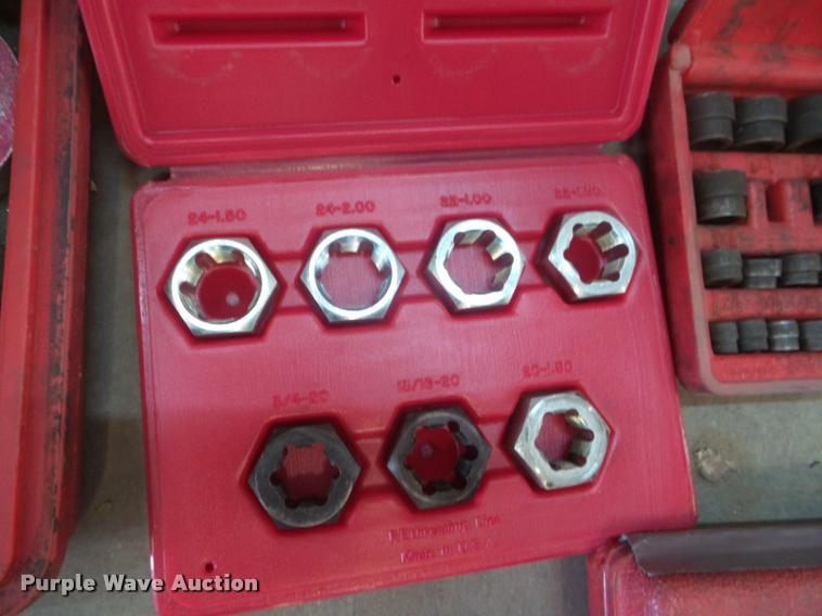 image for item DA9544 Tools