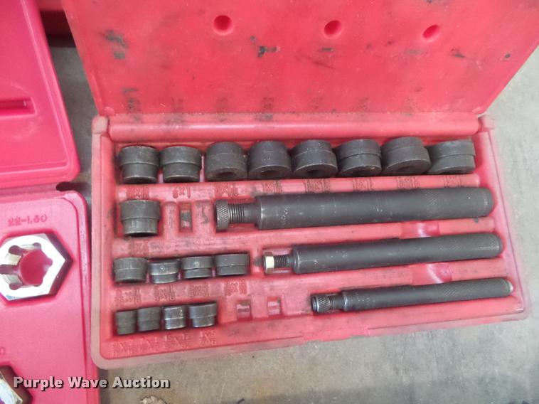 image for item DA9544 Tools