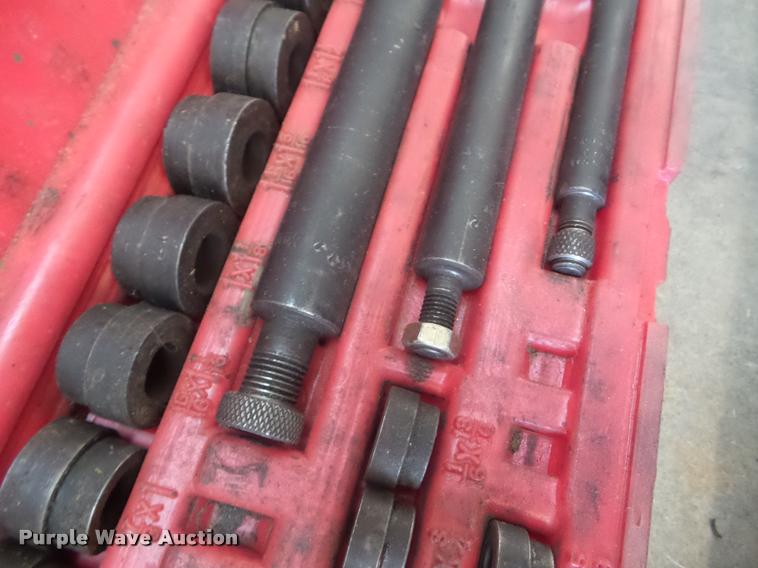 image for item DA9544 Tools