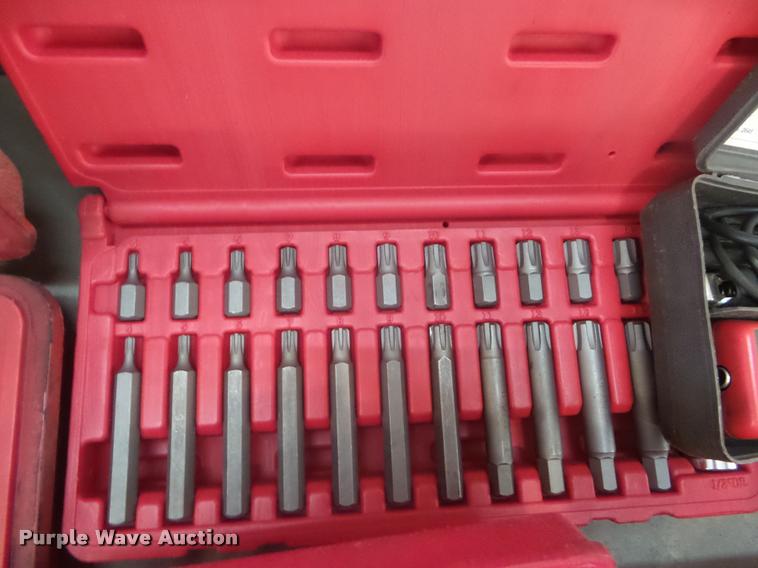 image for item DA9544 Tools