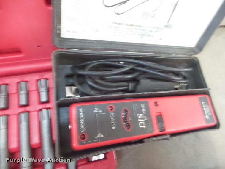 image for item DA9544 Tools