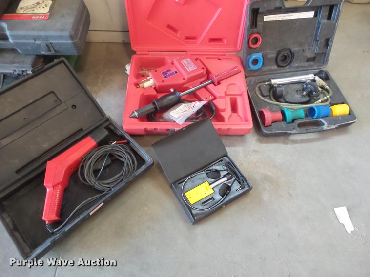 image for item DA9546 Tools