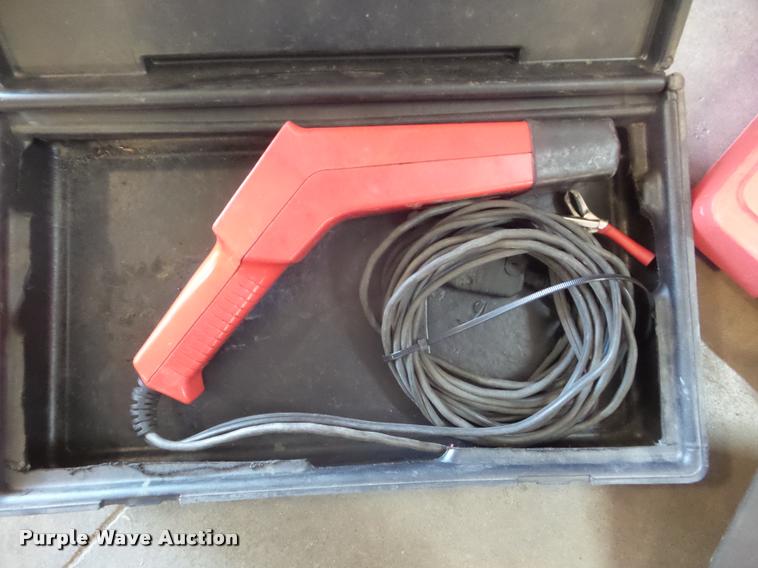 image for item DA9546 Tools