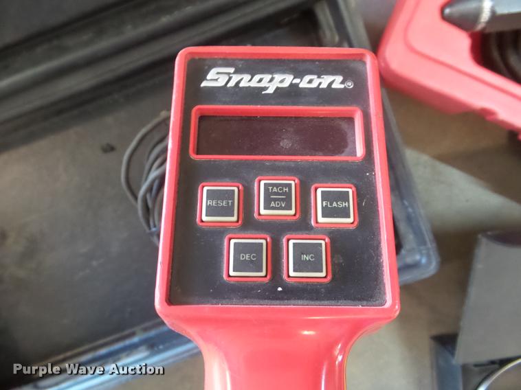 image for item DA9546 Tools