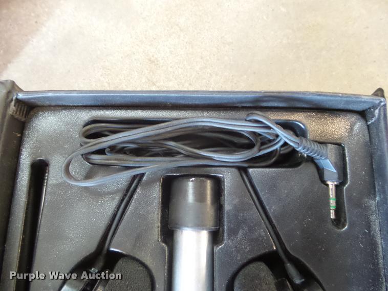 image for item DA9546 Tools