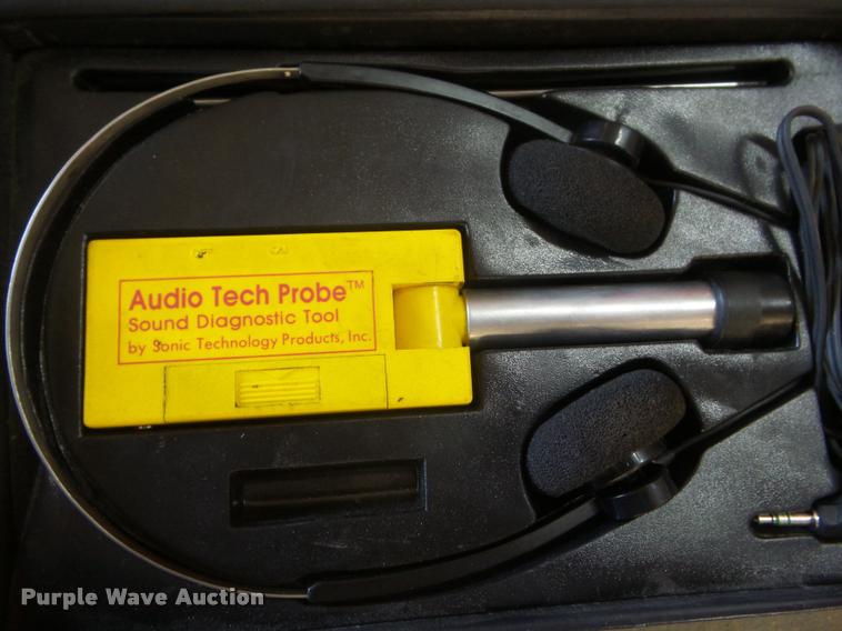 image for item DA9546 Tools