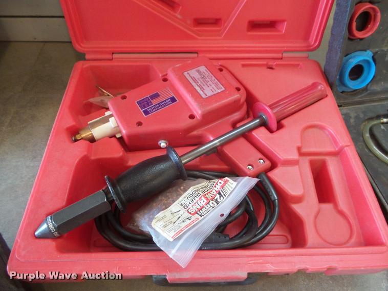 image for item DA9546 Tools