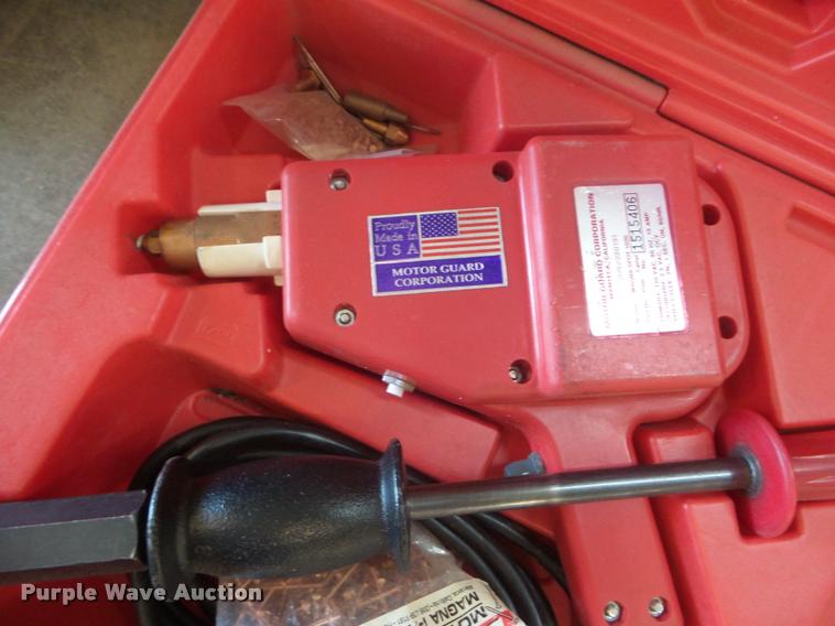 image for item DA9546 Tools