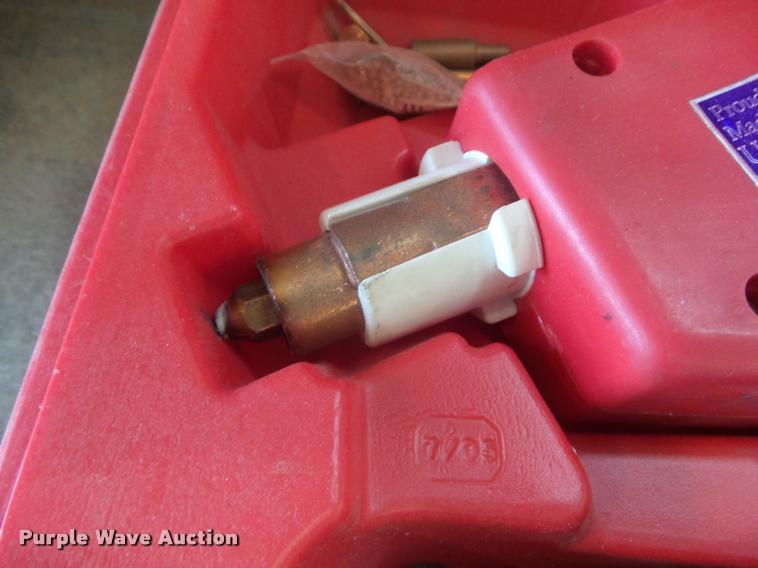 image for item DA9546 Tools